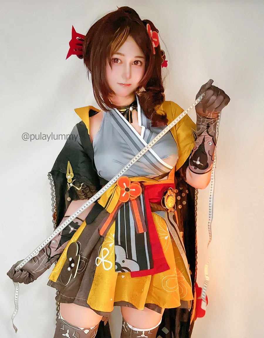 Pulaylummy - Chiori-erohere5.webp